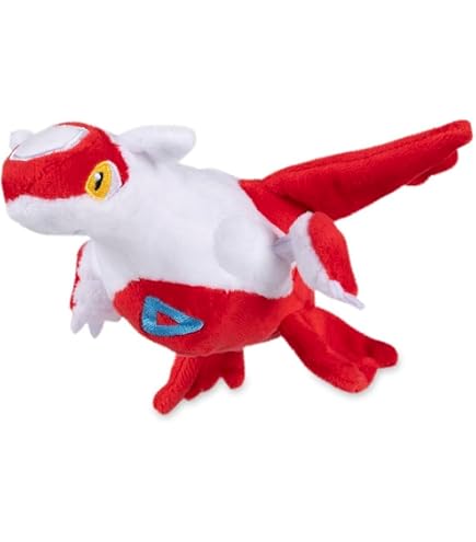 Amazon.co.jp: ポケモンセンター:シッティングキューティーズ